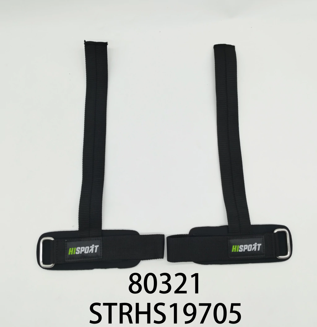 STRAP CON VELCRO 19705-100