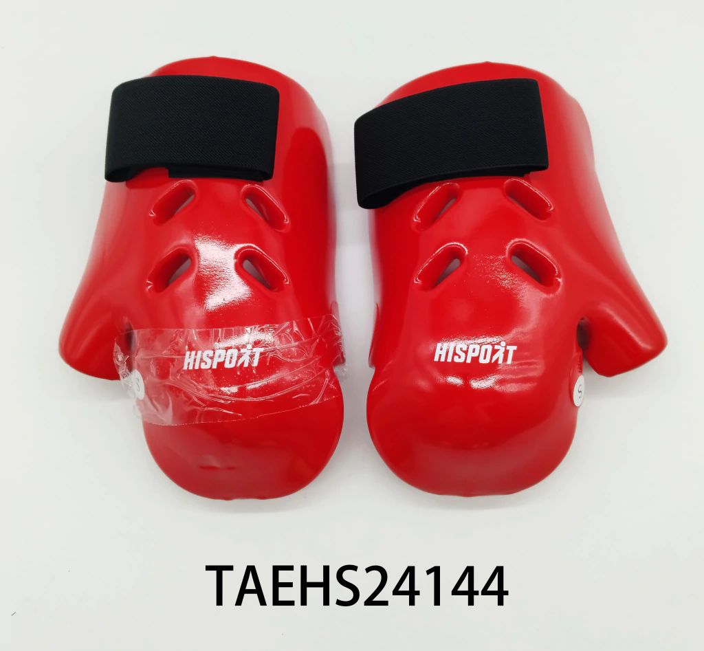 GUANTES DE TAEKWONDO 24144-40 S