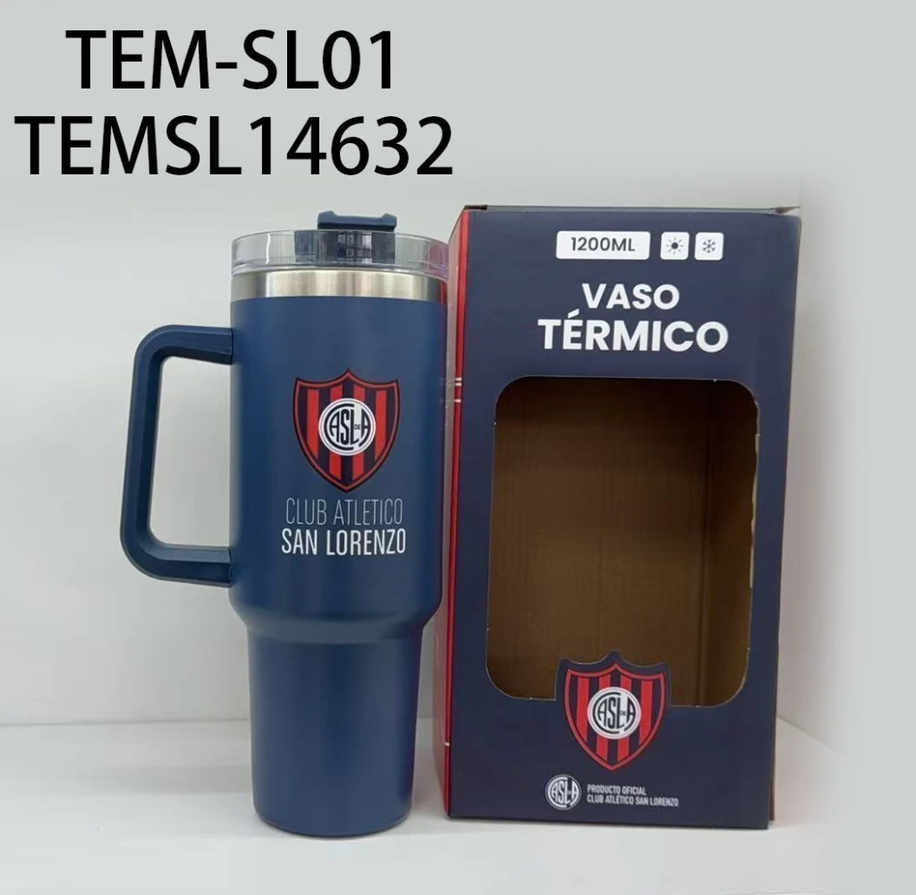 TERMO SAN LORENZO TEM-SL01-30 14632