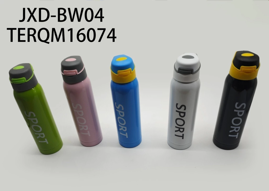TERMO 750ML JXD-BW04-50 16074