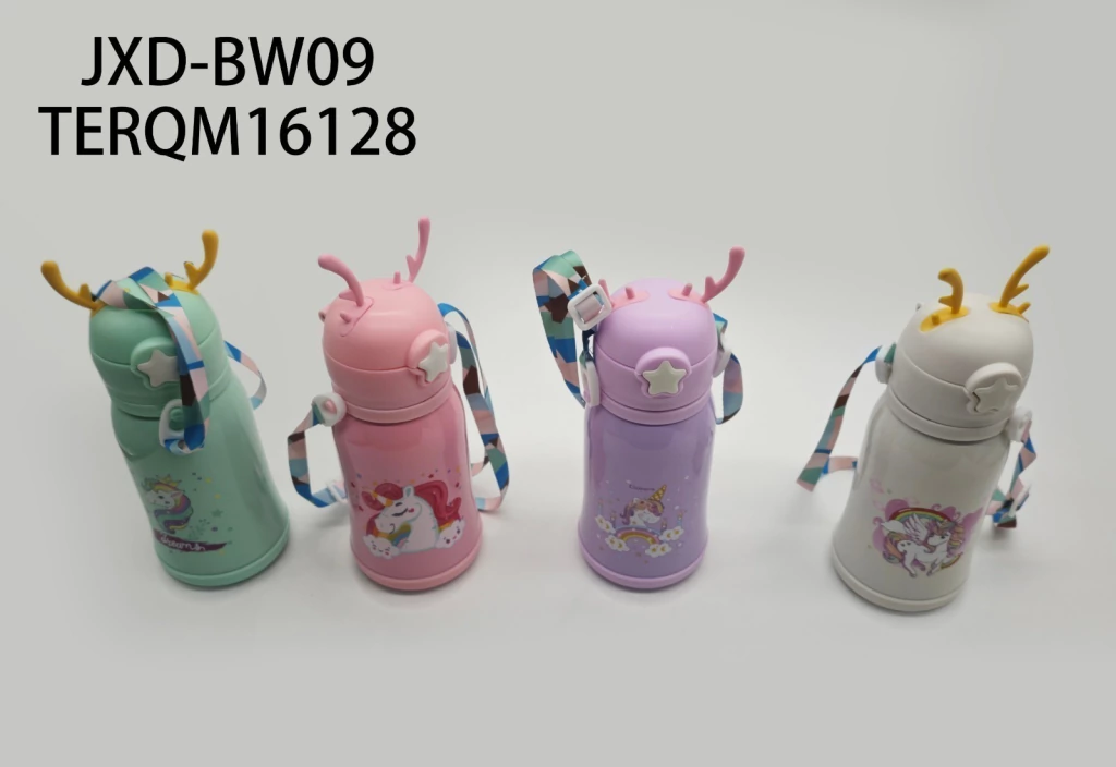TERMO 500ML JXD-BW09-50 16128