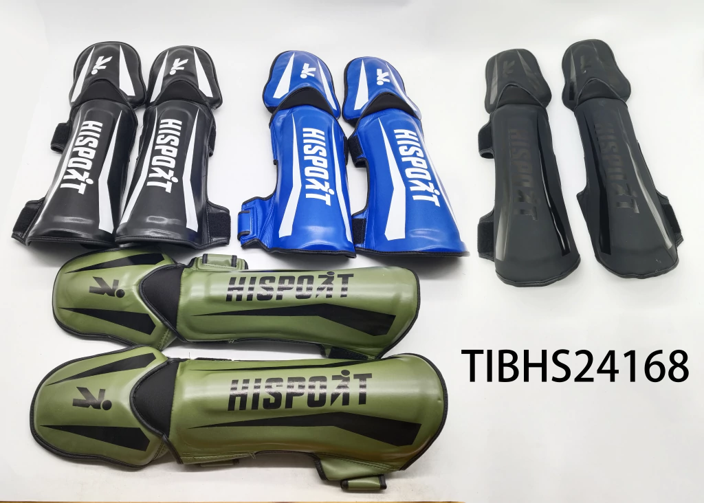 TIBIAL DE BOXEO 24168-30 M