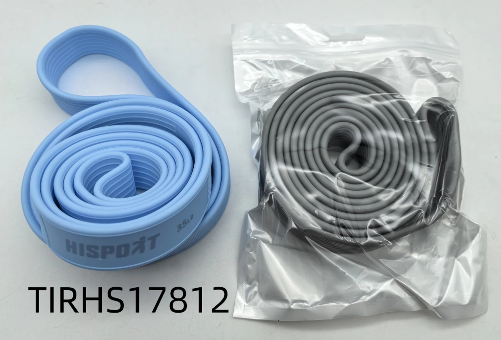 TIRABANDA 35L 2080*30*4.5 17812-50