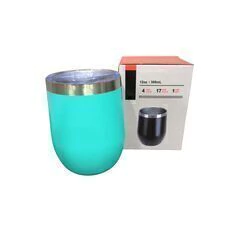 VASO TERMO 360ML