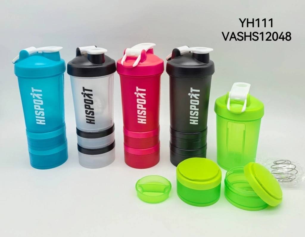 VASO BATIDOR 450ML VASHS12048-50 Azul