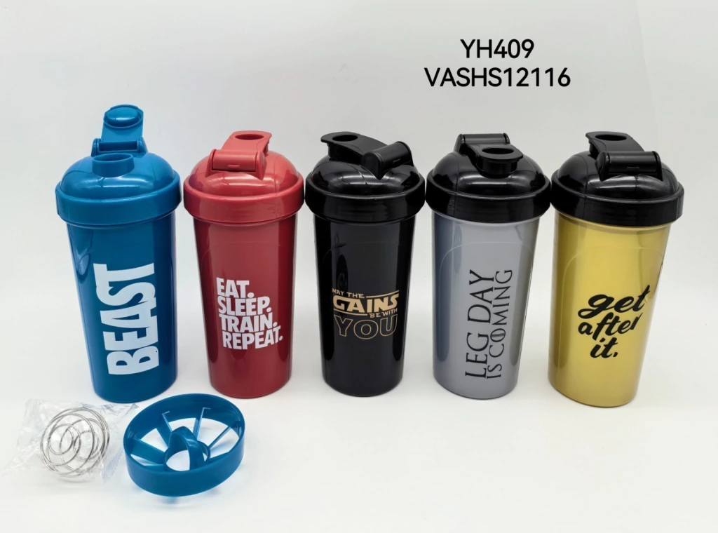 VASO BATIDOR 700ML VASHS12116-60 Azul
