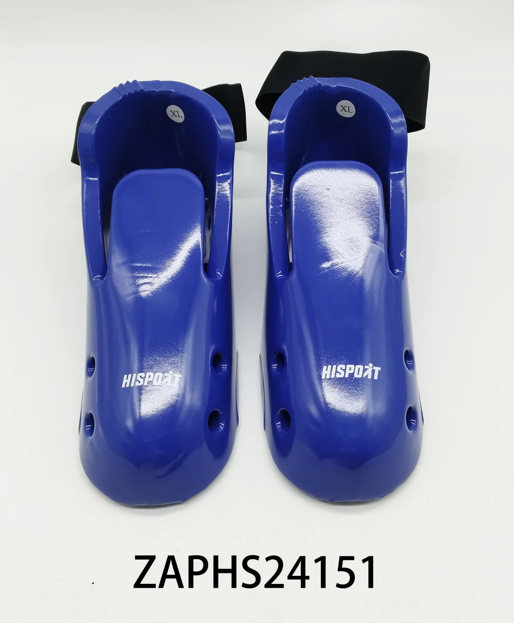 ZAPATO DE TAEKWONDO 24151-30 M