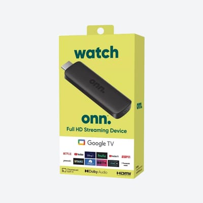 GOOGLE WATCH ON SEGUNDA GENERACION