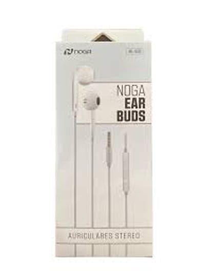 AURICULAR NOGA BT50