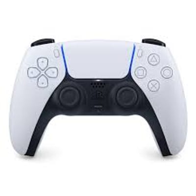 JOYSTICK PLAYSTATION 5 ORIGINAL