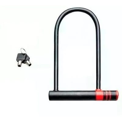 TRABA U 30 CM