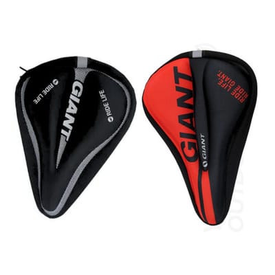 FUNDA ASIENTO GIANT