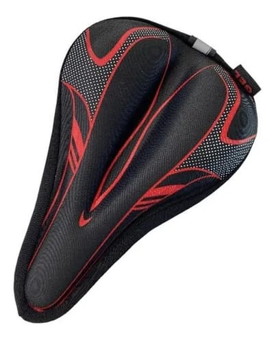 FUNDA TIPO GEL YUHUA