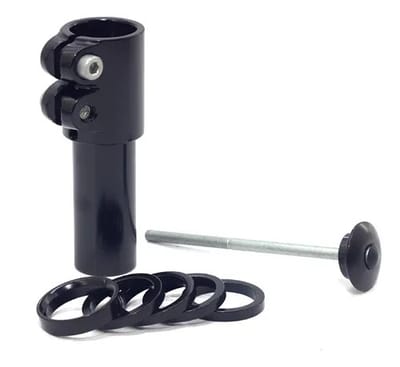 ADAPTADOR DE STEM