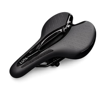 ASIENTO LUTA PARA BICI