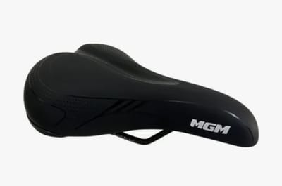 ASIENTO BICI BANDIT T