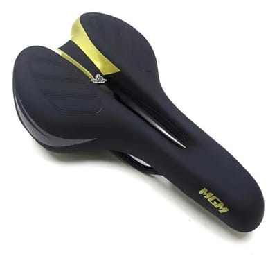 ASIENTO BICI BANDIT