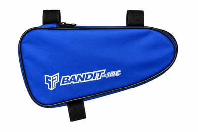 BOLSO BICI AL CUADRO