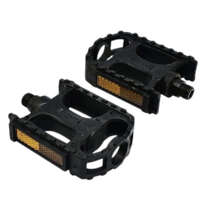 PEDAL PVC