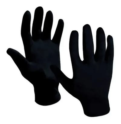 GUANTES PRIMERA PIEL