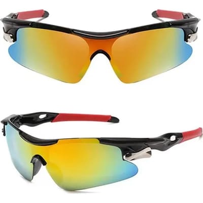 LENTES ECO 111