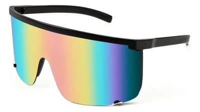 LENTES NIÑO SUTRO