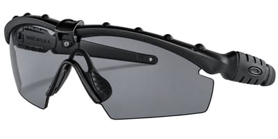 LENTE FRAME OAKLEY 134