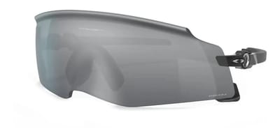LENTES KATO/ ENCODER ADULTO