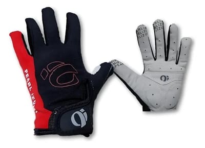 GUANTE PEARLIZUMI LARGO