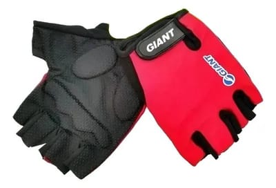 226 GUANTE GIANT CORTO