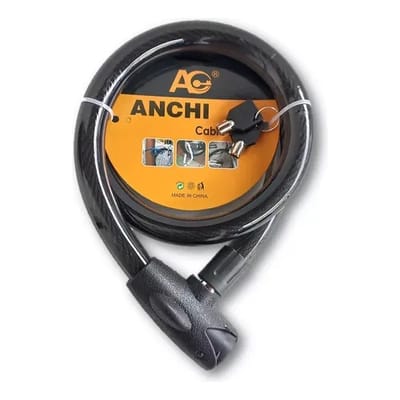 LINGA ANCHI 22X 1 50 MTS