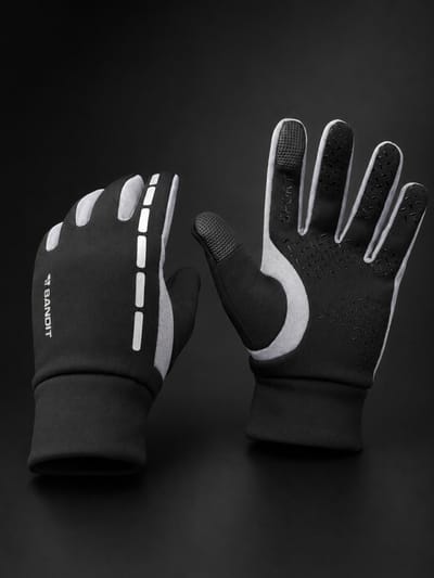 GUANTE BANDIT NEOPRENE