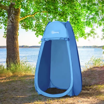 269-C CARPA CAMBIADOR O BAÑO