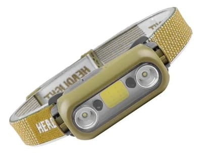 MINERO SENSOR LL 6532