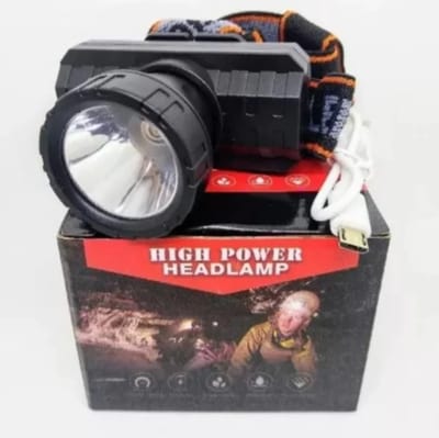 MINERO 1086 A