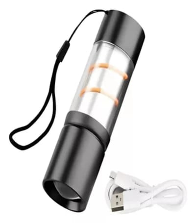 LINTERNA ST-5163