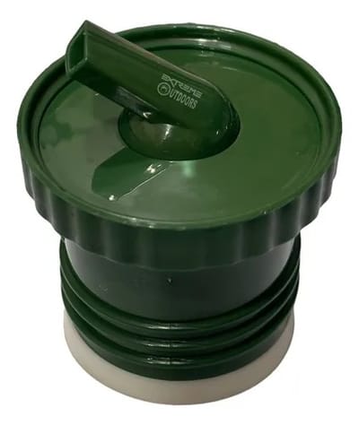 TAPÓN STANLEY PICO VERTEDOR VERDE