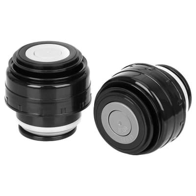 TAPÓN MEDIO LITRO