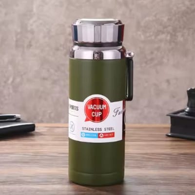 324-C TERMO CON SENSOR
