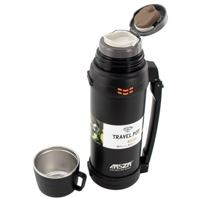 TERMO VACUUM 1200ML