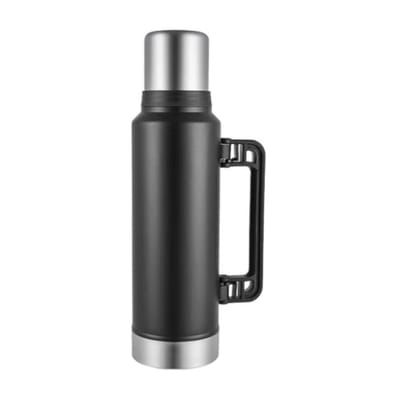 TERMO VACUUM 1400ML