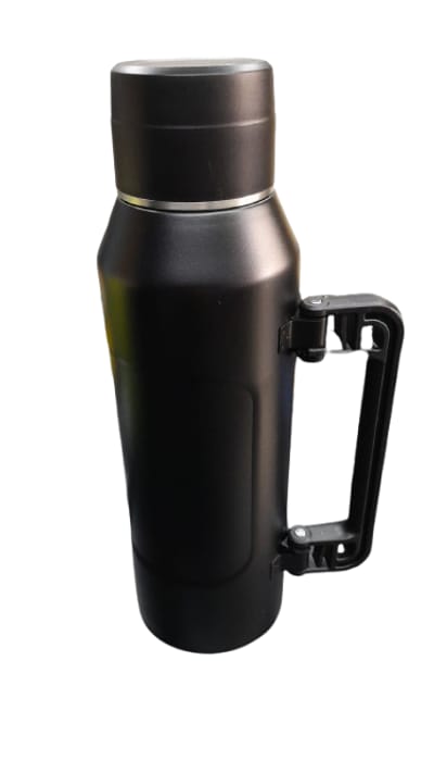 TERMO VACUUM 1500ML