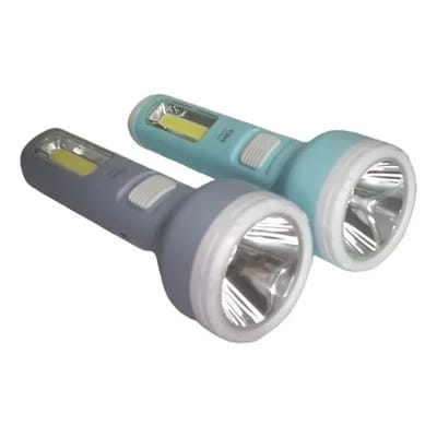 LINTERNA PASTEL