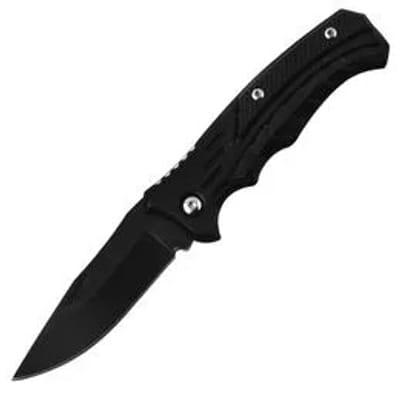 NAVAJA LLAVERO G 41168