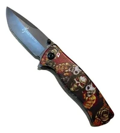 NAVAJA X79 A 90