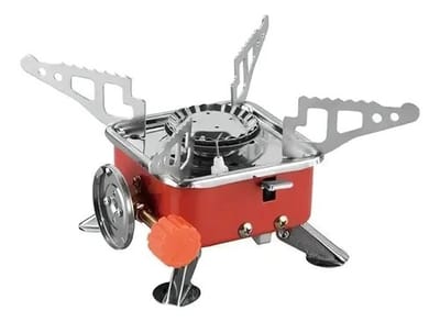 ANAFE MINI