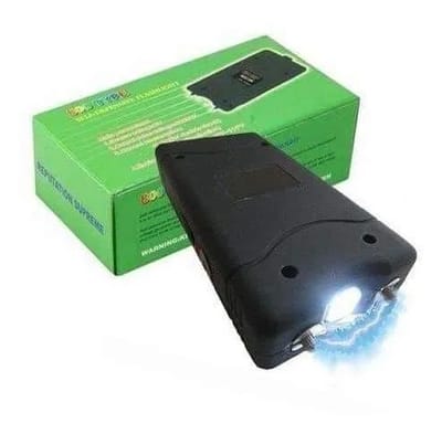 PICANA VERDE 25.000