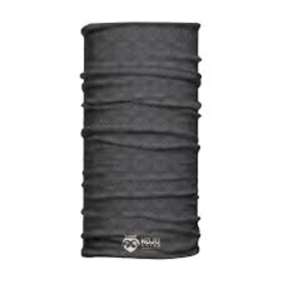 CUELLO BALACLAVA SÚPER LARGO ABRIGADO