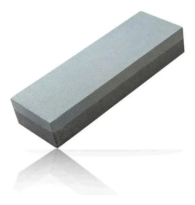 PIEDRA DE AFILAR