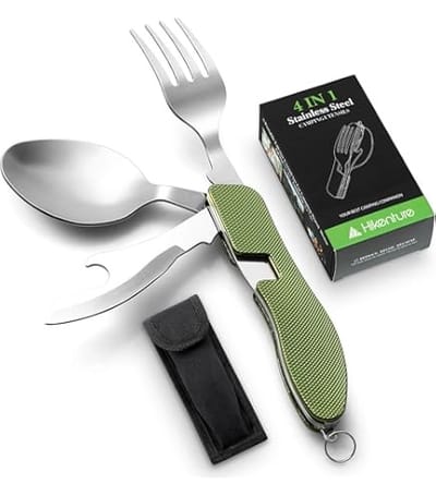 PINZA MULTIFUNCION MINI NEGRA
